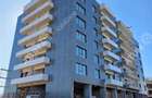 Apartament cu 3 camere si balcon in zona Calea Surii Mici din Sibiu - 14