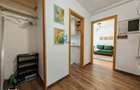 Inchiriem Apartament 3 Camere, Mobilat, Semidecomandat, Astra - 12