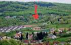 Teren 15 ari 30.000 eur Str Paltinuluii Bistrita - 2