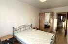 Apartament 2 camere, 51 mp, parcare, zona Vivo - 7
