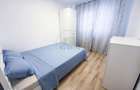 Apartament cu 3 camere de inchiriat in Crangasi | Semidecomandat | 750