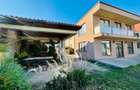 Vila Premium 346 mp la 15 km de Oradea |Teren 1000 |Terasa 48|Hala 120 - 6