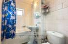 Apartament 2 camere | 54 mp | Mobilat si utilat | Cetate - 4