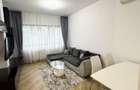 4 city apartament 2 camere de inchiriat proprietar - 3