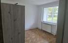 Apartament 2 camere parter - 3