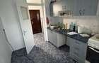 Apartament 2 camere, 56 mp, balcon, etaj 4/8 Rahova - 3