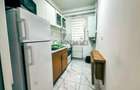 Apartament 2 camere renovat, mobilat și utilat – B-dul Alexandru Vlahuță, Brașov - 5