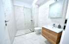 De inchiriat apartament 2 camere, bloc Flamingo, etaj 3, 500 euro