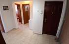Apartament cu 2 camere decomandat Cartier Dream Village Cod 161046 - 8