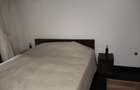 Vila D+P+E+M de vanzare in Busteni - 9