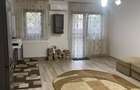 Prelungirea Ghencea, Margelelor, apartament singur curte - 1