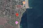 Teren de vanzare 950 mp in Costine?ti, zona Golful Francezului - langa Complex Sirenei Residence - 8