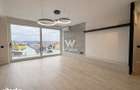 Apartament PREMIUM 3 camere cu parcare subterana - zona Centrala - 5