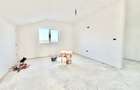 Duplex despartit prin cam tehnica | 4 camere | 115mp | Calea Urseni - 3