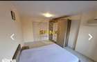 Apartament cu 3 camere în Decebal - 10