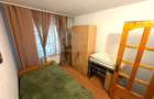 3 camere - parter - 55mp - centrala proprie - Craiovita - Materna - 7