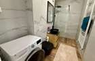 AA/1175 De inchiriat apartament cu 2 camere in Tg Mures - Semicentral - 4
