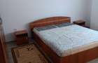 Inchiriez ap.2 camere decomandate et.1 recent renovat Sibiu - 2