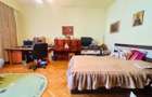 Casa cu 3 camere, curte si garaj in Baia Mare - 7