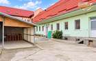 Corp de casa cu farmec autentic,4 camere, parcare,curte,dublu potential,Central,