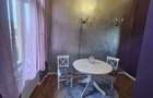 Apartament 2 camere Zona Iosefin 119.000 euro - 4