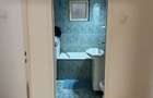 Inchiriez apartament 2 camere Cluj-Napoca -Grigorescu - 6