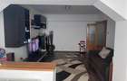 Apartament de vanzare extra central - 2