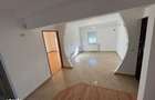 Apartament 3 camere decomandat in Micro 16 Strada Fagarasului - 2