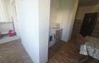 Inchiriez 3 camere decomandat Grivitei pet friendly cu parcare