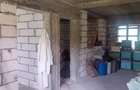 Casa+teren de vanzare Breaza-Prahova - 13