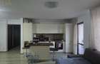 Apartament 2 camere | Loc de parcare | Zona ISU Bistrita | Mobilat si - 14
