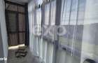 Apartament 2 camere Mobilat | Trivale | Bloc nou 2022 | Zona linistita - 6
