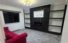 Apartament 2 camere mobilat - Aleea Strugurilor - 4