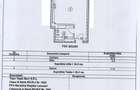 Garsoniera Mamaia Nord - Casa del Mar 87000 euro - 7