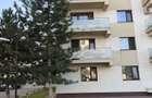 Apartament 2 camere bucium confort - 5