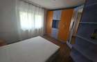 Apartament 2 camere de inchiriat Vitan - Branduselor - 8