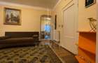 Apartament 3 camere - la casa I Trei Stejari - 9