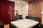 Apartament cu 3 camere, 67mp, Zona Shopping City - 2
