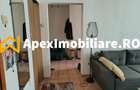Apartament 2 camere de inchiriat Stefan cel Mare Bucure?ti - 1
