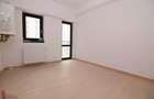 = River,s Towers, apartament  3 camere decomadate  de 82 mp + parcare subterana - 2