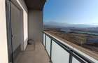 2 camere decomandat + Parcare , Cristian-Leabay Residence - 20