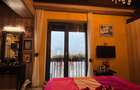 Apartament 2 camere in My Place Pipera | loc de parcare inclus