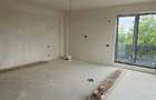 Vila duplex premium Bucure?tii Noi Zona 2 Coco?ii - 4