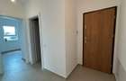 Apartament decomandat Rokman  - Tiberiu Eremia - 8