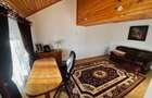 Vand casa 13 camere, in Brasov, str. de Mijloc, aproape de centrul brasovului - 7