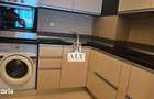 Inchiriere Apartament 2 Camere Mo?ilor |Parcare| Centrala proprie