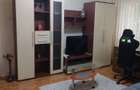 Apartament 2 camere Piata Unirii UMF, 50 mp, ultracentral - 5