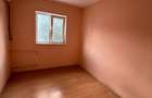 Apartament cu 3 camere in zona Bicaz - 7