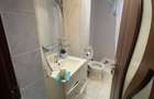 Apartament 2 camere de inchiriat!!! - 8