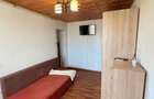 ap 2 camere zona Dacia - 5